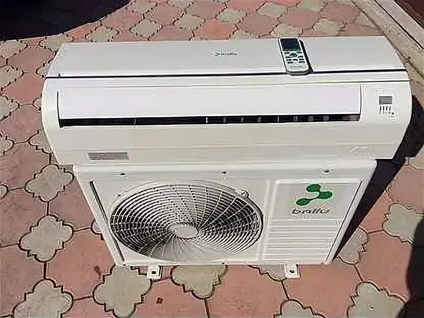 Coolfort автохолодильник cf-0525 gy. Сплит-система coolfort cf-4001 9 btu. Coolfort автохолодильник cf-0525 gy. Кондиционер coolfort cf 4001 9. Coolfort cf-4001.