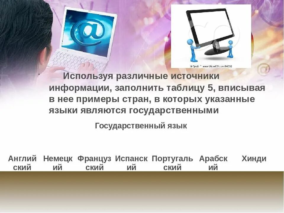 Используя различные источники информации запол. Используя различные источники информации заполните таблицу. Использую различные источники информации заполните. Используете различные источники информации заполните Китай. Используйте различные источники информации подготовьте сообщение