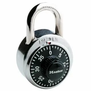 Lock с английского