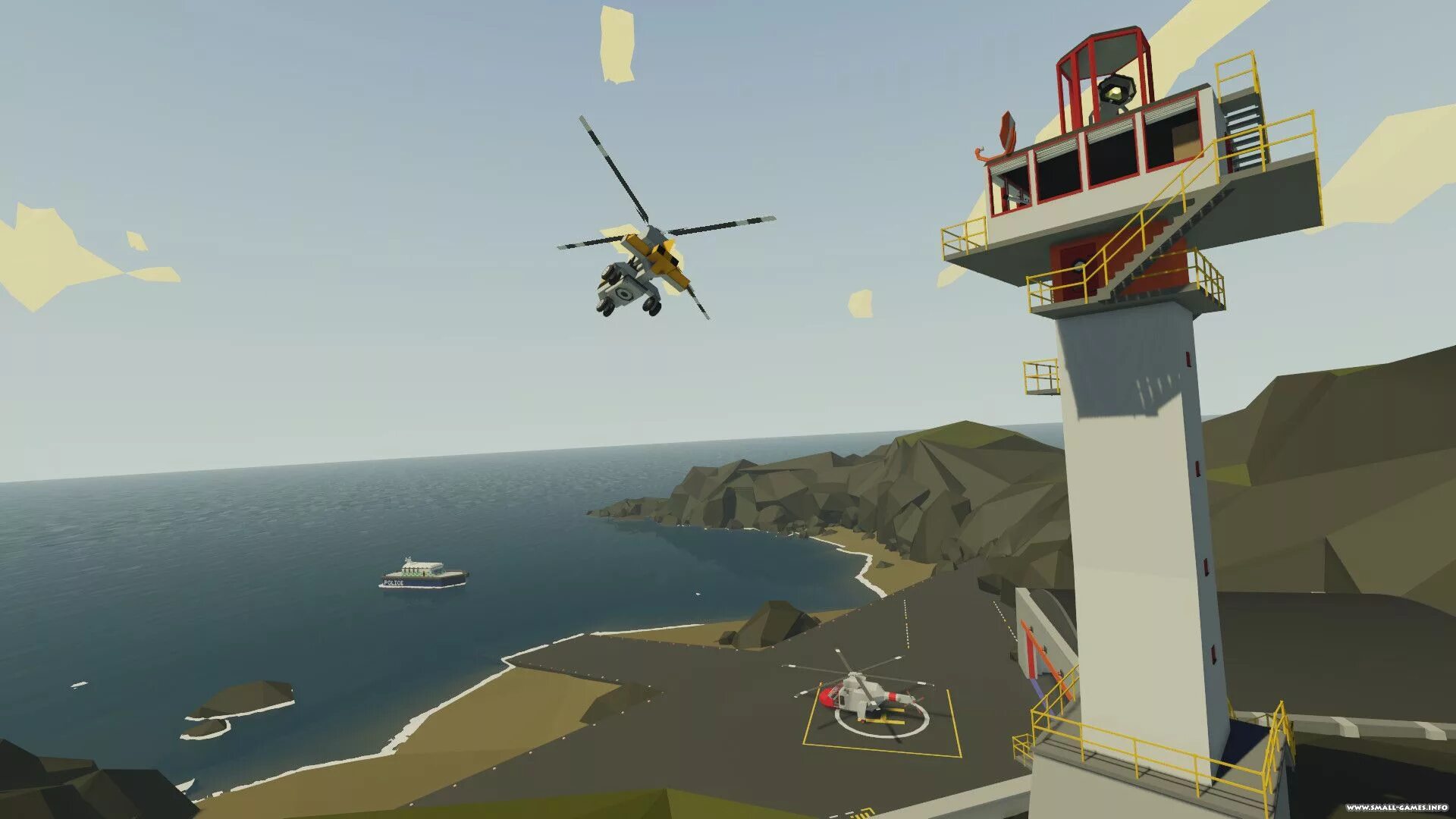 Build and rescue. Игра stormworks. stormworks шторм. stormworks системные требования. stormworks build and rescue корабли.