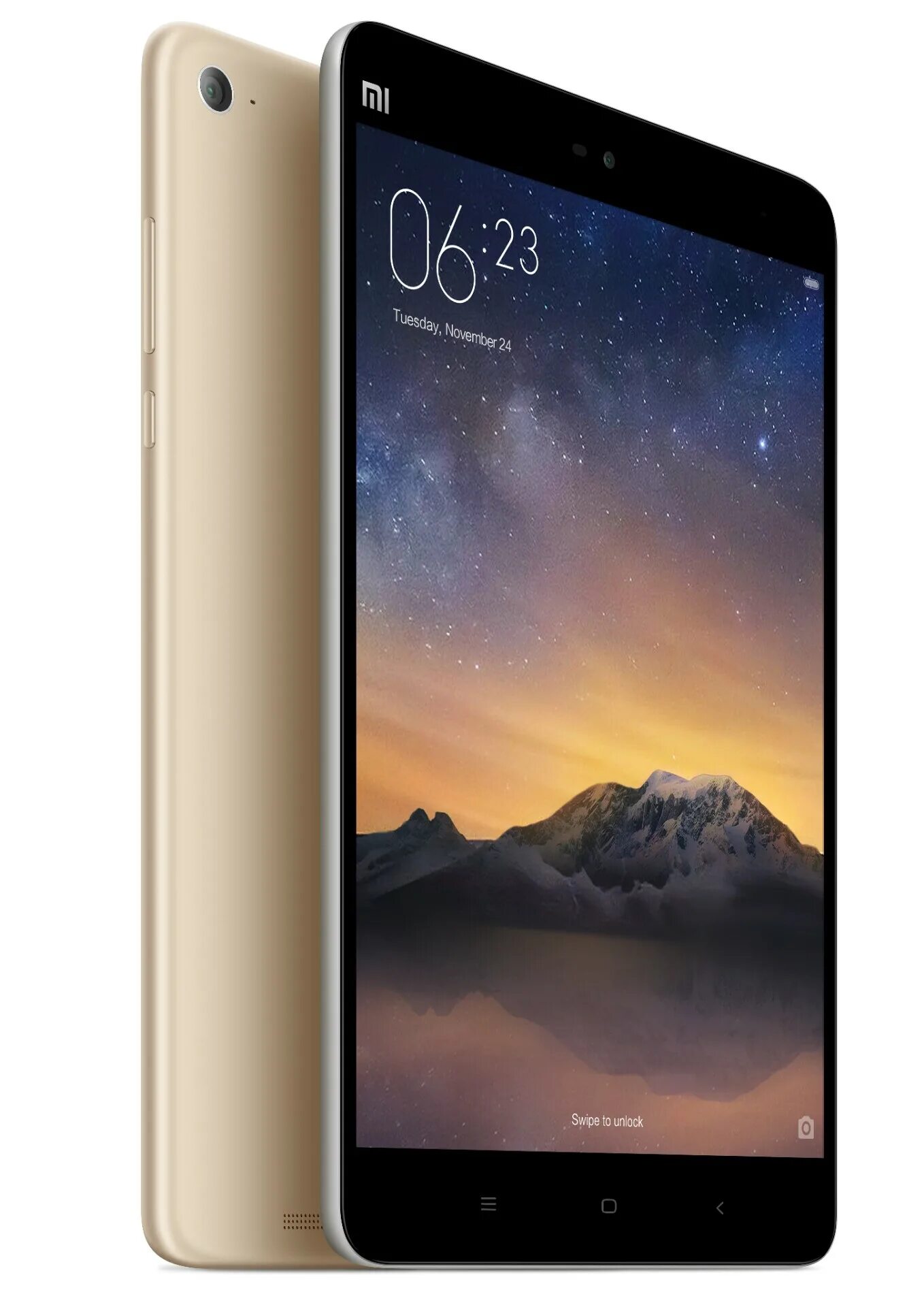 Ми 4 планшет. Планшет xiaomi mipad 3 64gb. планшет xiaomi mi pad 2. планшет xiaomi mipad 2 16gb. xiaomi mipad 2 16gb.