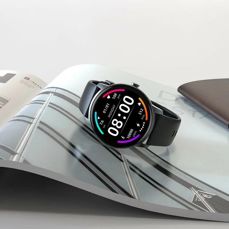 Hoco watch. Смарт-часы hoco y4 черные. смарт часы hoco y3. смарт часы hoco y4 инструкция. смарт часы hoco accessory.