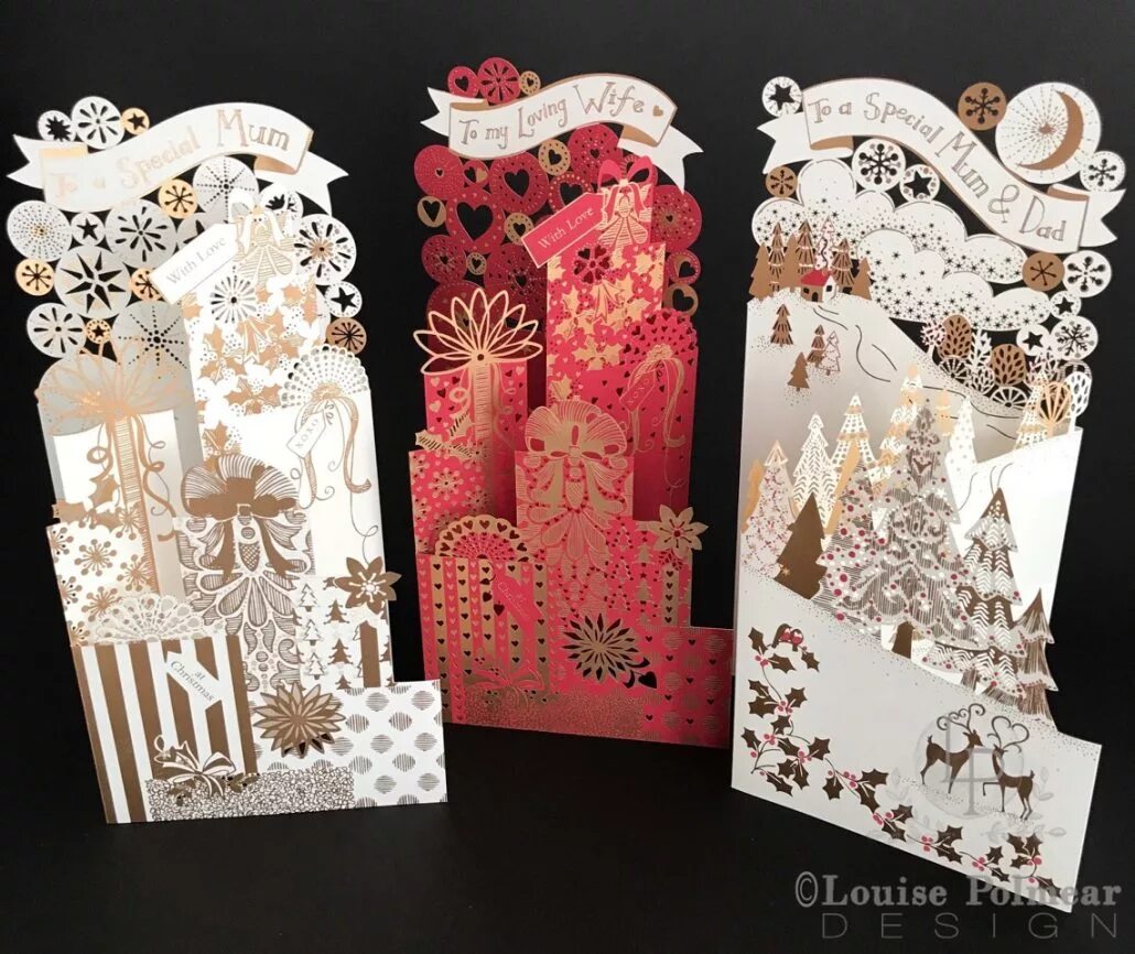 Поп ап книги архитектуры. Дизайнерская бумага своими руками. Пост инженерия из бумаги. Бумажная архитектура. Марк хинер поп ап.