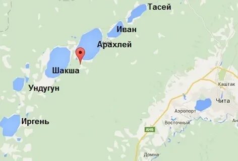 Где находится чит