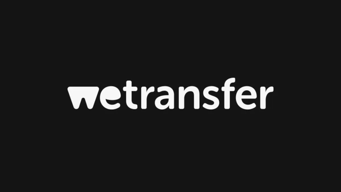Wetransfer logo. W transfer. Wee transfer. Ве трансфер. We transfer files.