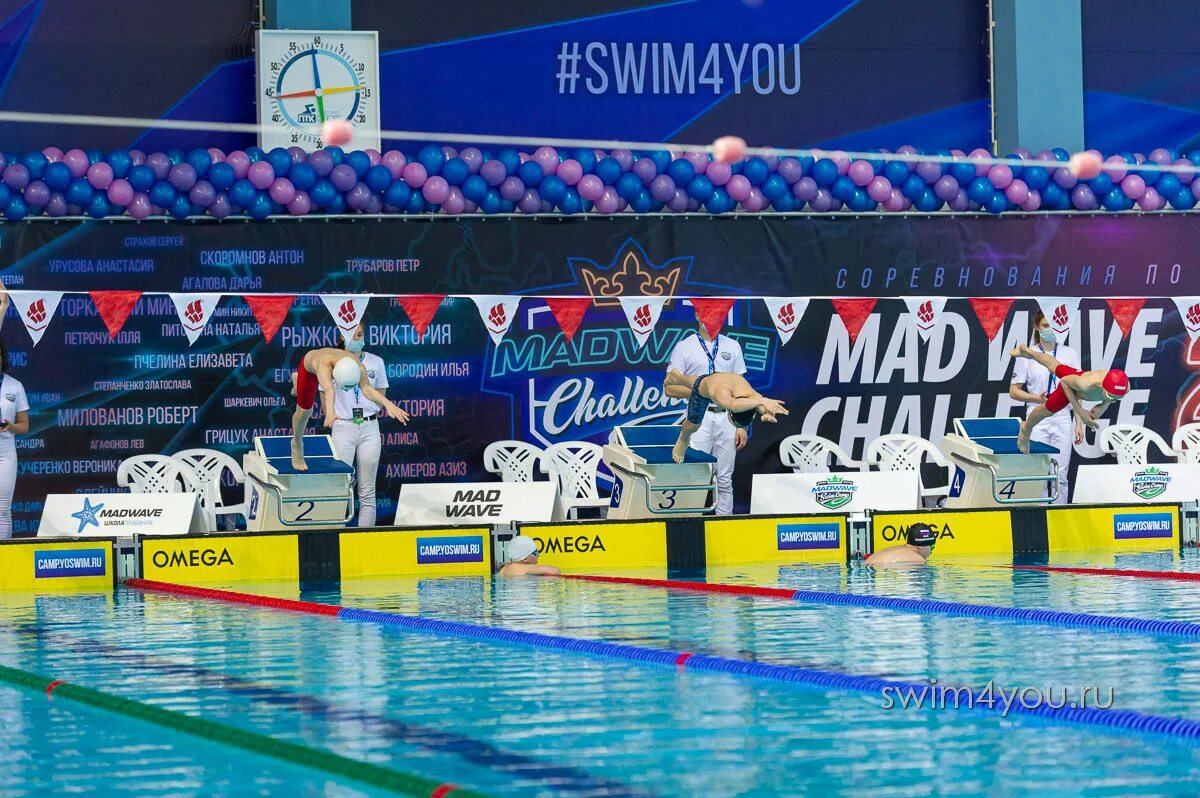 Мад вейв соревнования. Mad Wave Challenge 2021 Казань. Соревнования по плаванию Мад Вейв Казань. Mad Wave Husky полотенце.