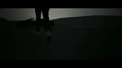 Кисти потрачу