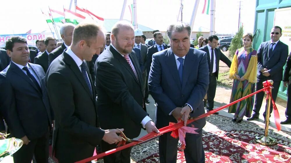 паралимпийцы таджикистана. город вахдат 10. пагода таджикистан город вахдат. таджикистан город вахдат. вахдат таджикистан.