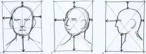50 жастан асқан порно қыздар