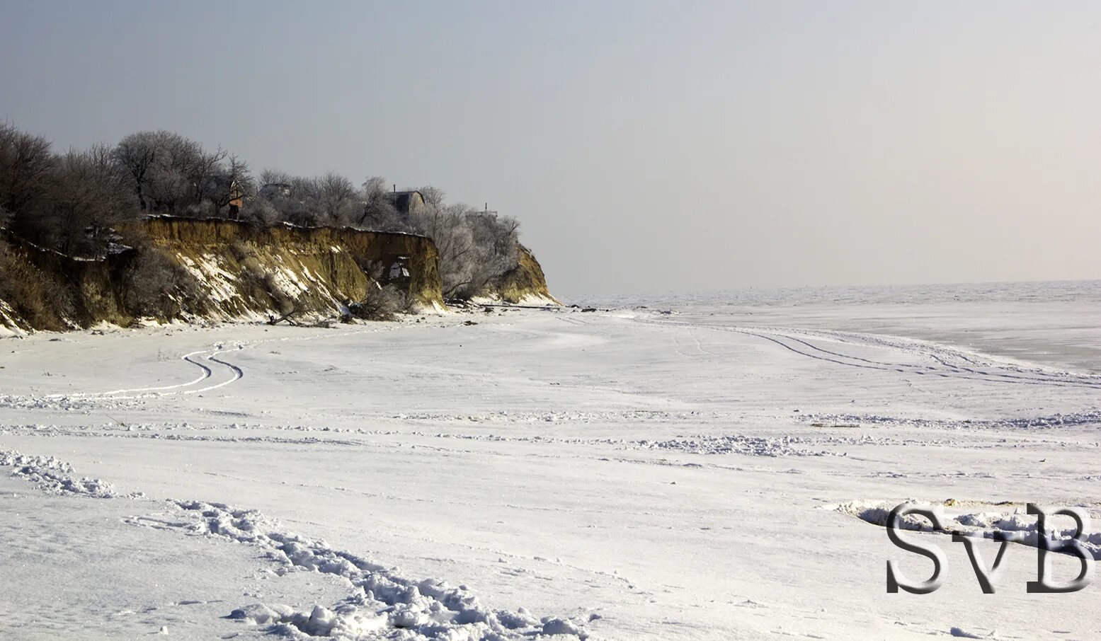 зимнее форто водохранилища. цимлянское водохранилище зимой. цимлянское водохранилище зимой. цимлянское водохранилище зима. цимлянское водохранилище зимой.