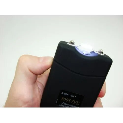 Электрошокер ws-669 type. Фонарь-электрошокер, отпугиватель собак 910 а. Фонарь-электрошокер, отпугиватель собак type 928. Электрошокер-фонарь оса антизахват 928 type. Фонарь-электрошокер, отпугиватель собак fa 1102.