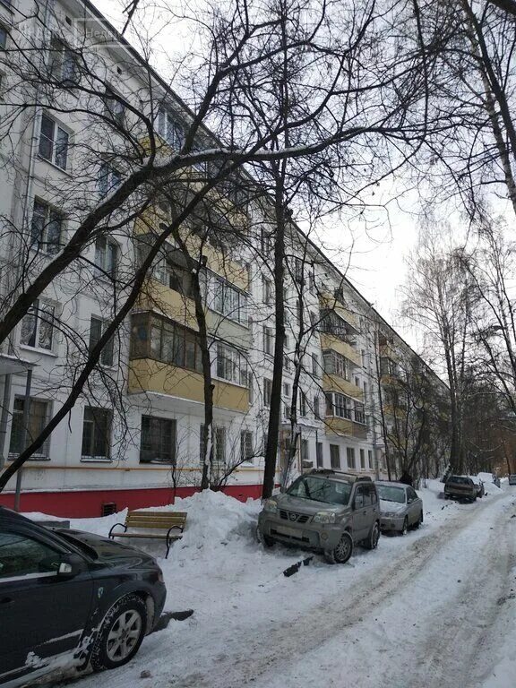 5. Металлургов 48к3. Памятник металлургам череповец. Металлургов, 23а. Ул.