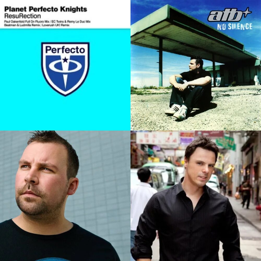 Planet perfecto knights resurrection. Planet perfecto knights. Planet perfecto knights resurrection. Planet perfecto knights. Planet perfecto knights resurrection.