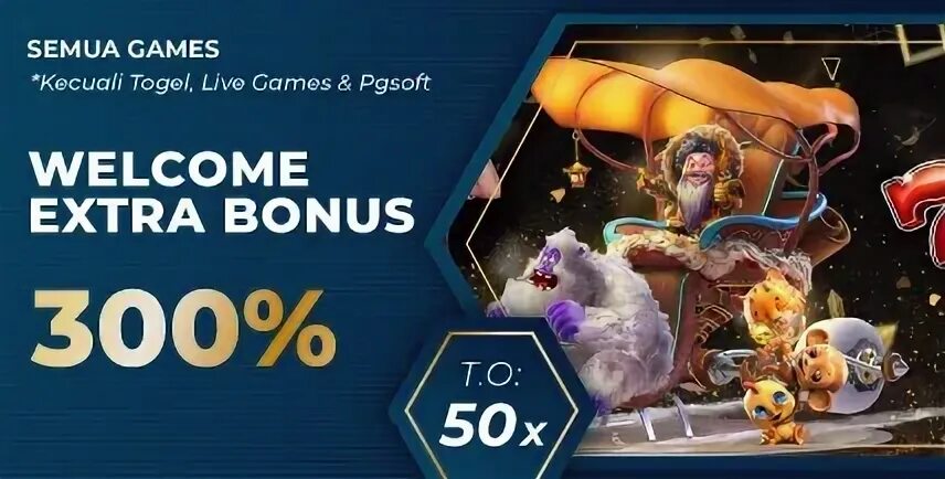 Фаст трек в аэропорту. Коврик 40*70см принт. Welcome extra. Бонусы для игры в реальной жизни. Welcome extra.