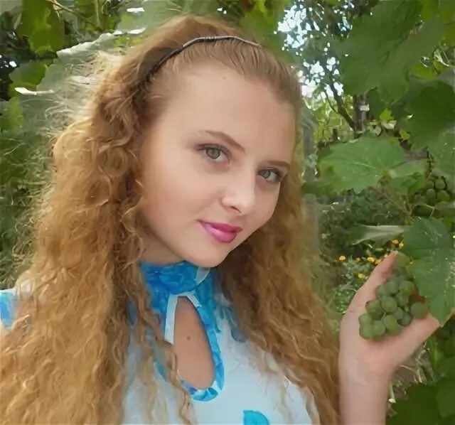 Дарья мазитова эфир биография и личная жизнь Дарья Мазитова Великой Победе посвящается... YouTube