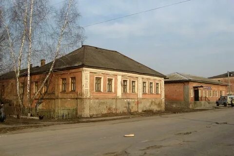 Белев отзывы
