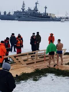 Вести 18 января