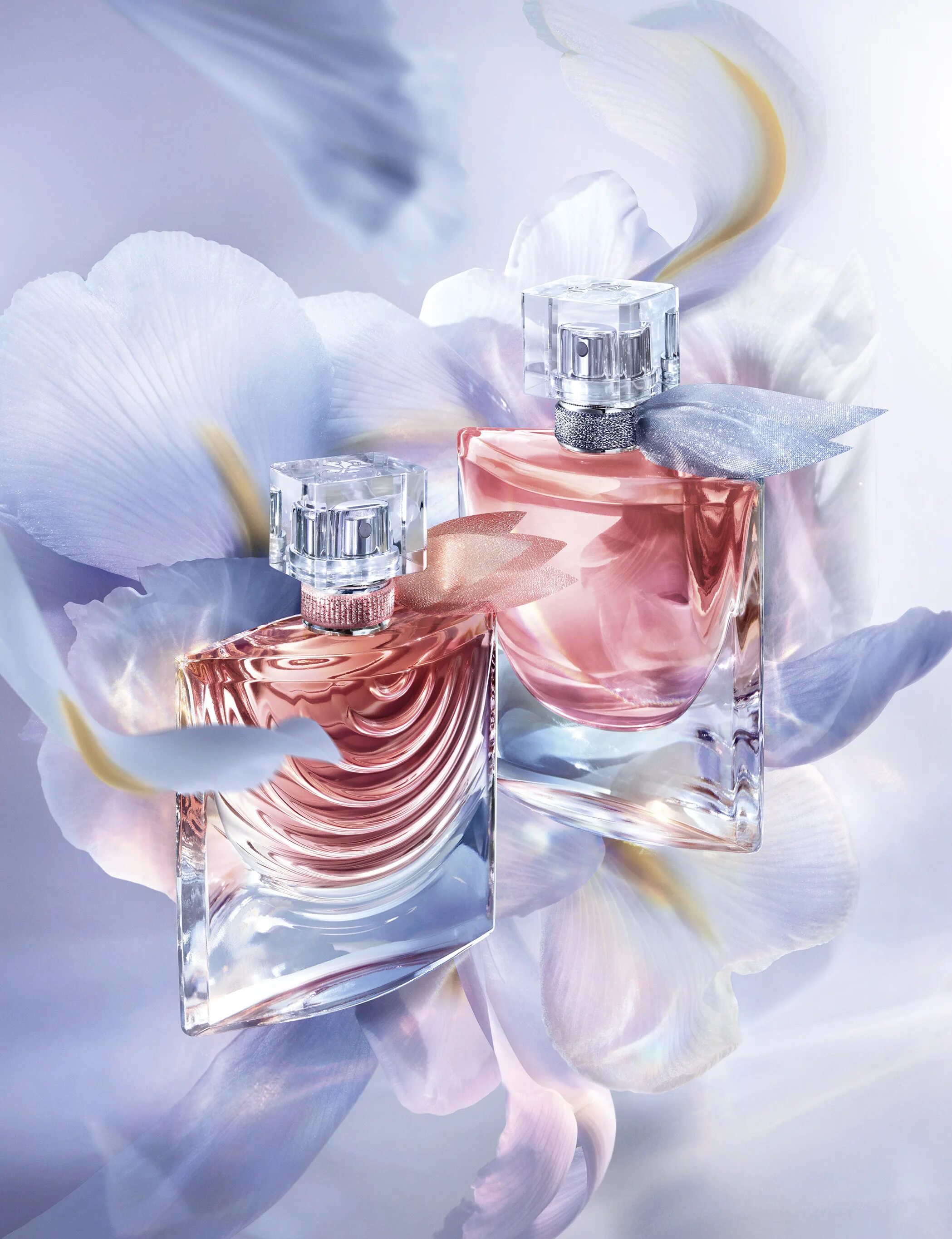 Lancome la vie est belle iris absolu woman 30ml edp. Духи lancome iris. Dopipeach духи. Ла ви э бель ланком. Ламса духи женские.