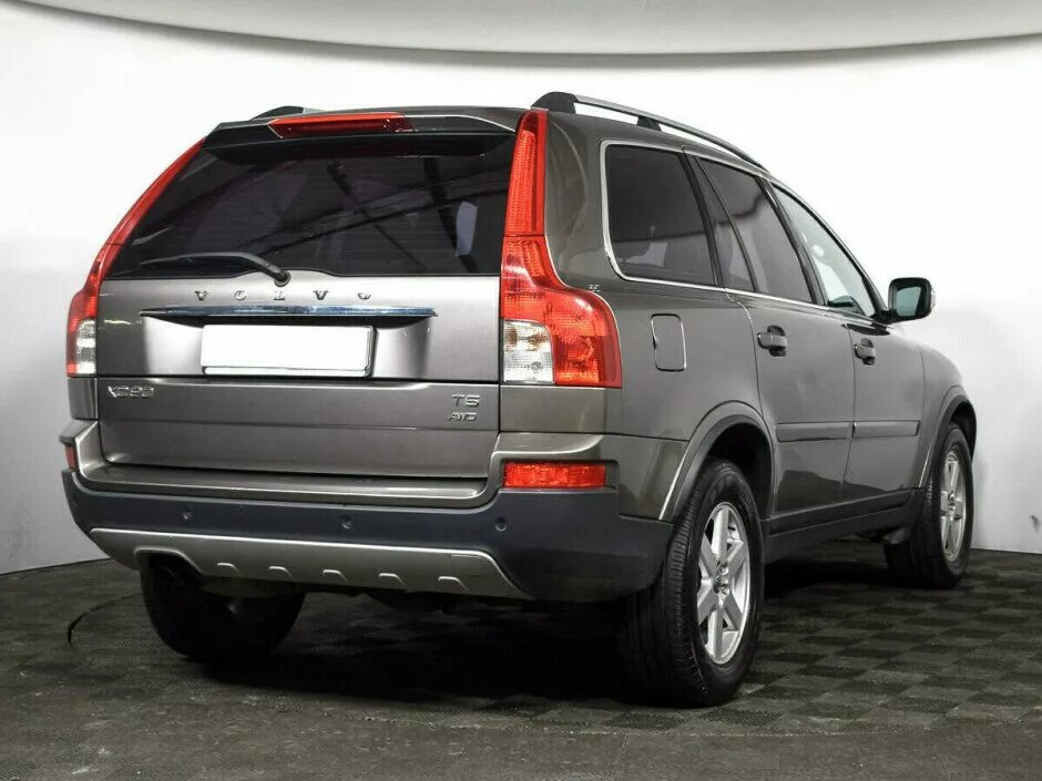 Volvo xc90 r23. 8687639 Volvo xc90. Вольво с90 2010. 8638585 Volvo xc90.