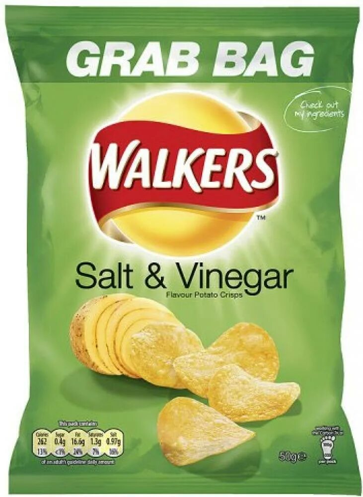 A Packet of crisps. A Bag of crisps. Lays Walkers. Walkers чипсы старые.