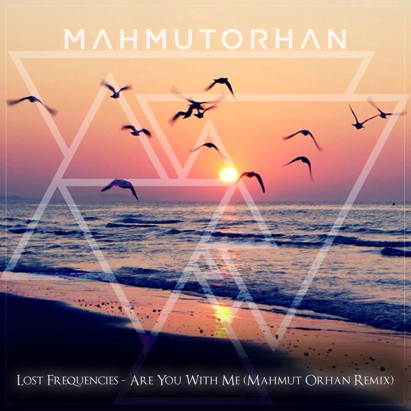 You are me слушать песню. Lost Frequencies ft. Easton Corbin - are you with me. Lost Frequencies ft. Easton Corbin. Lost Frequencies - are you. Lost Frequencies are you with me (Mahmut Orhan Remix).