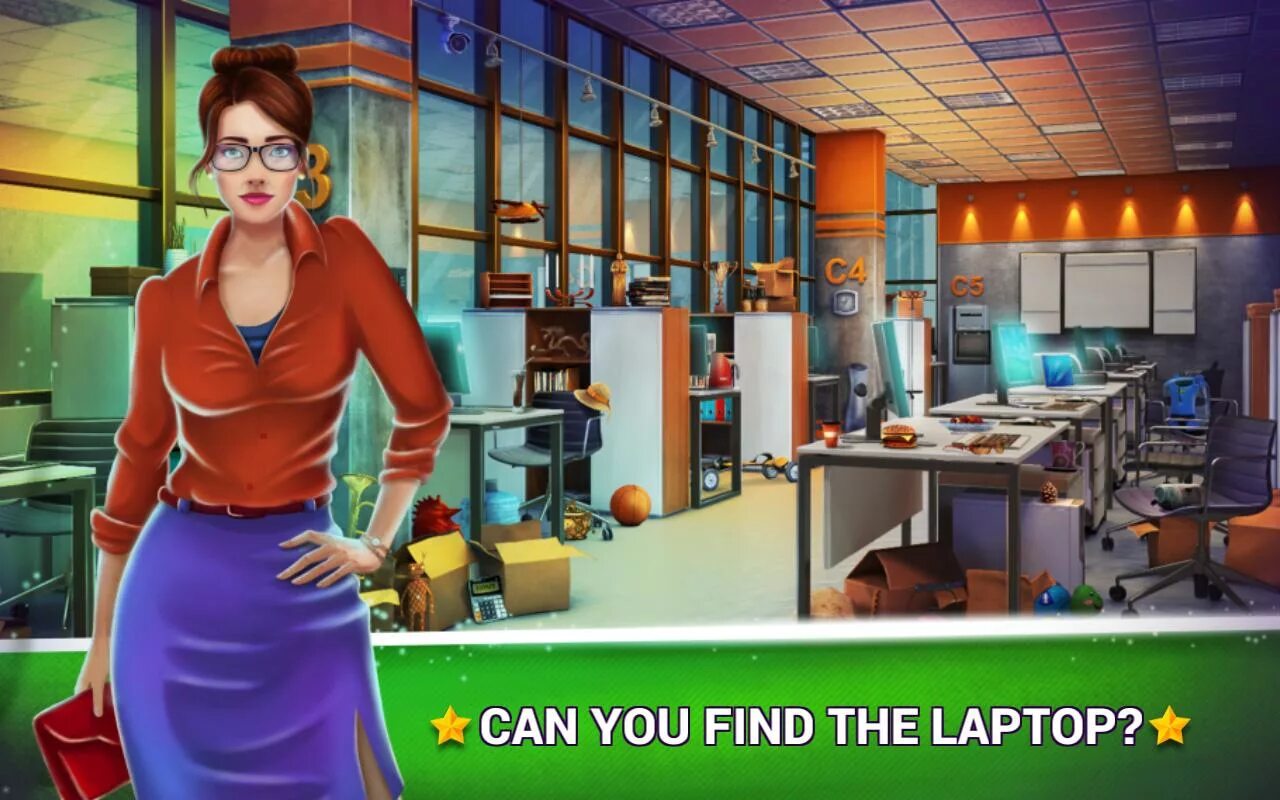 Office mod apk