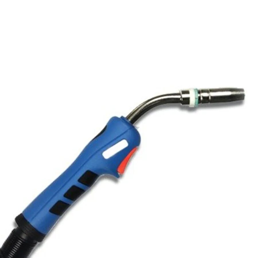 Горелка сварочная мв15 oliver. Сварочная горелка pro ms 15. Евроразъем сварог. Горелка для полуавтомата сварог tech ms 25 ict2798. Сварочная горелка ms 450.