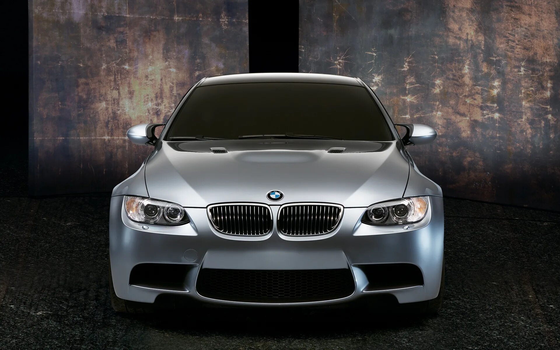 M 3 5 b b. BMW m3. Беха м3. БМВ м3 2023. BMW m5 c3.