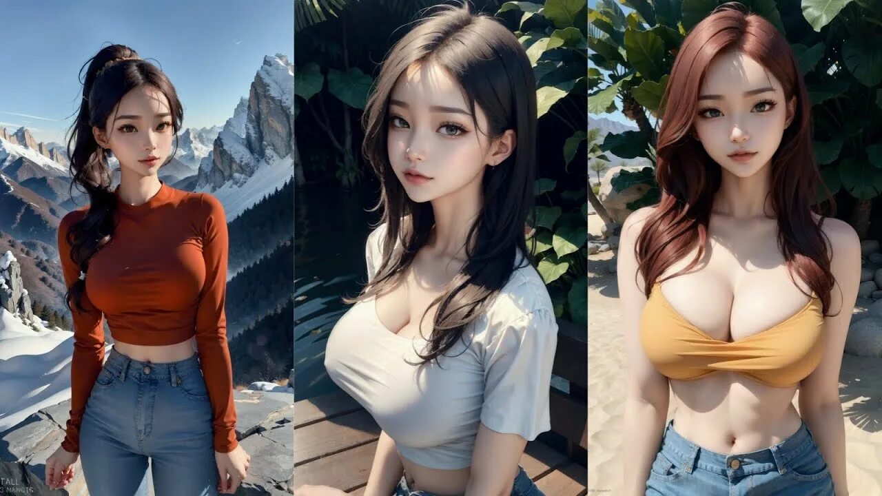 Ai drew. Ai drew