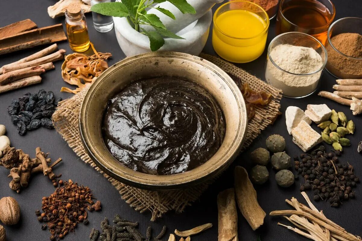 Препарат чаванпраш индийский. Maharishi ayurveda raktda / махариши рактда 60таб. Condiment. Аюрведический препарат pipply. Аюрведа железо.