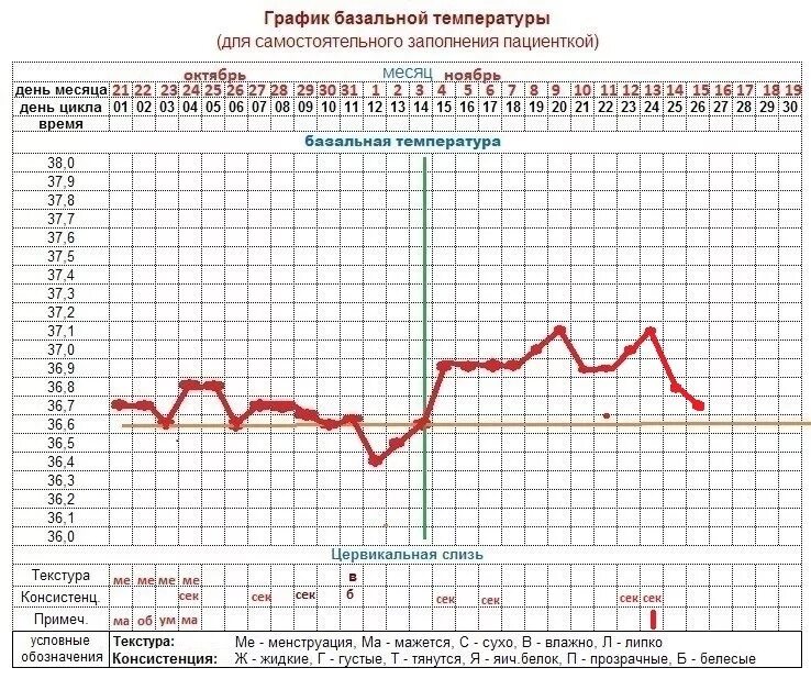 График базальной температуры у беременных на раннем сроке. График базальной температуры при беременности после задержки. Графики базальной температуры беременный. Графики базальной температуры при беременности после задержки.