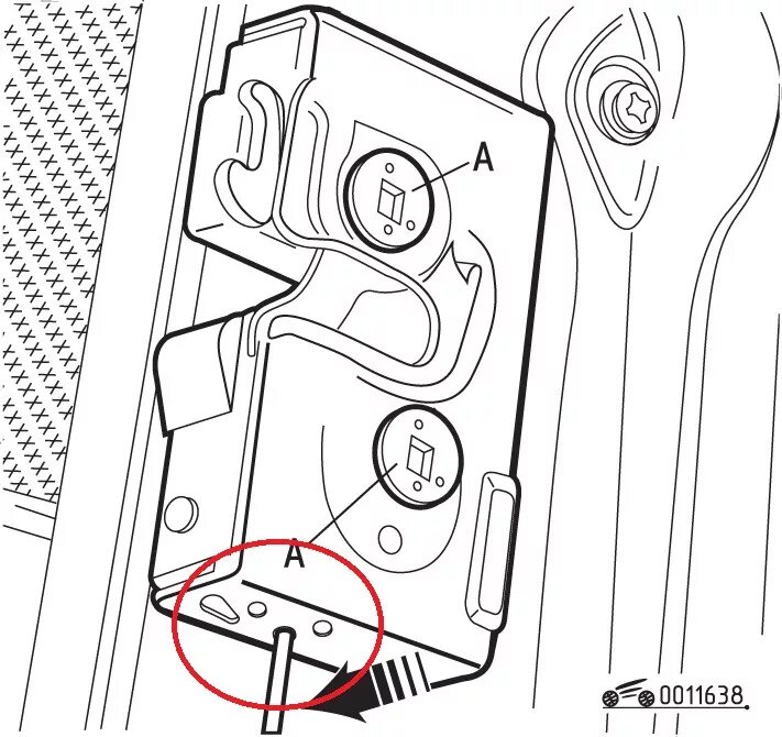 Замки дверей на Фольксваген Пассат б6. Схема замка двери Фольксваген Пассат б6. Схема двери Фольксваген Пассат б6. Замок двери Фольксваген б4.