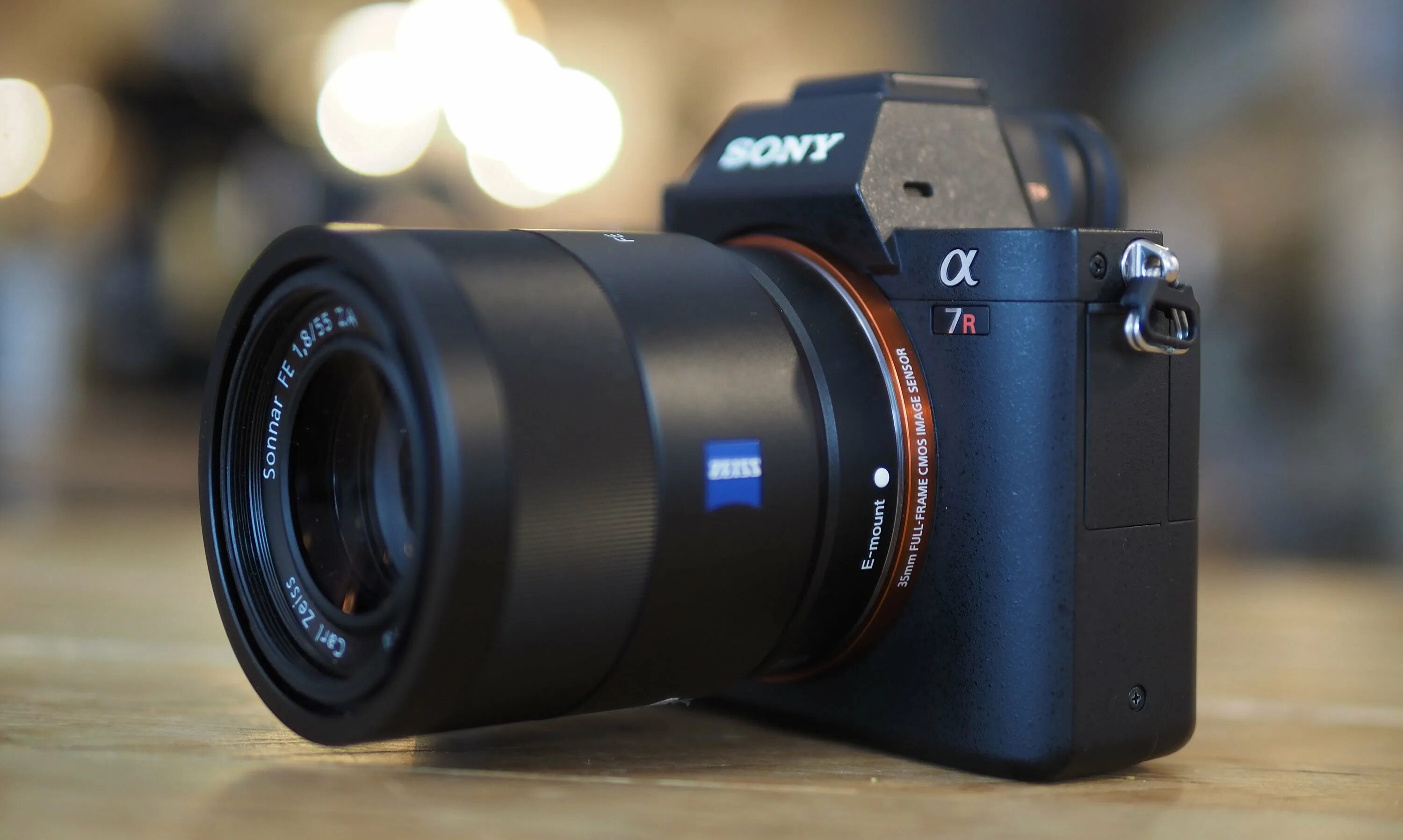 Сони альфа 7 r. Sony alpha 7r. Sony a7r / a7rii. Sony a7r2. Sony a7 ii satilir.