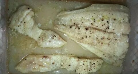 Рыба пангасиус приготовление в духовке