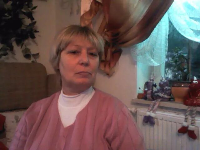 Луизо татьяна ивановна. Няня без проживания без посредников. Няня без проживания без посредников. Носова людмила вячеславовна. Няня со знанием немецкого.