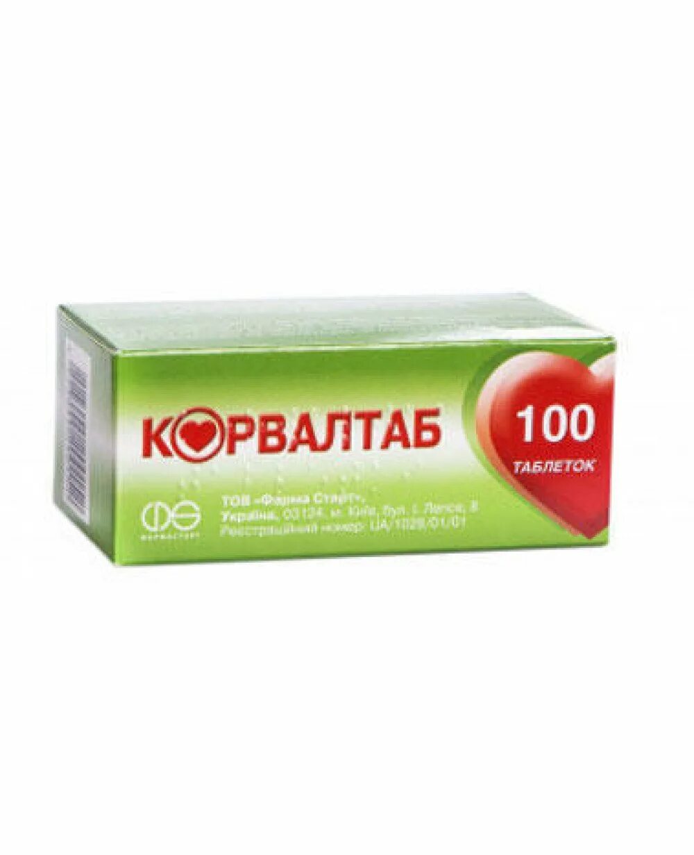 Корвалтаб. Корвалтаб таблетки. корвалтаб экстра. корвалтаб инструкция.