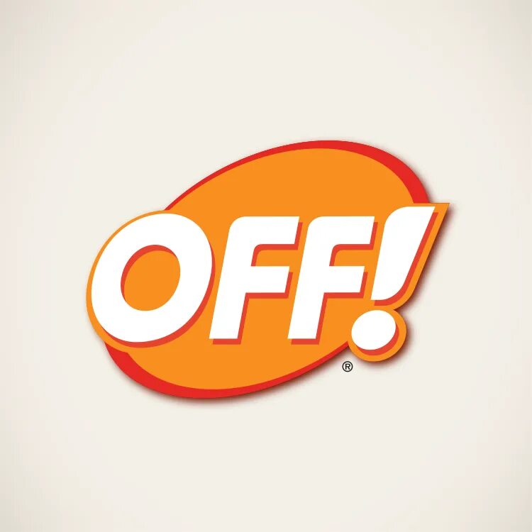 20% скидка дизайн. Off design. Кнопка on off вектор. Значок он офф. Надпись off.