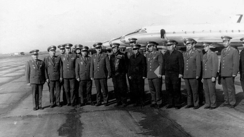 Учебные авиационные полки. Ворошиловградское ввауш. Учебные авиационные полки. Учебные авиационные полки. Свваулш.
