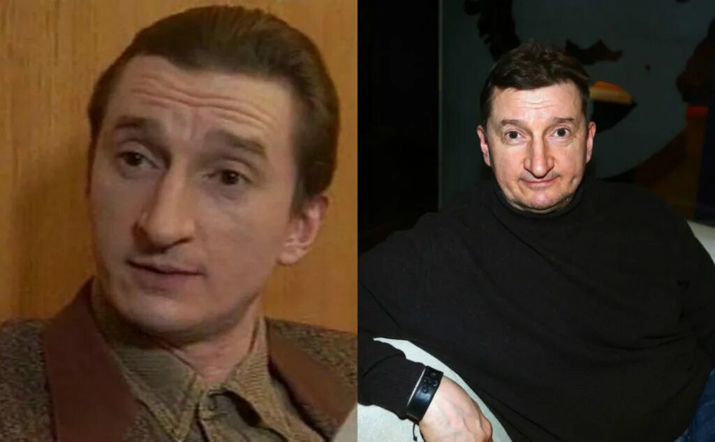 В каком году снимали улицы разбитых. Александр лыков бандитский петербург. александр лыков улицы разбитых фонарей. александр лыков сейчас. александр лыков казанова.