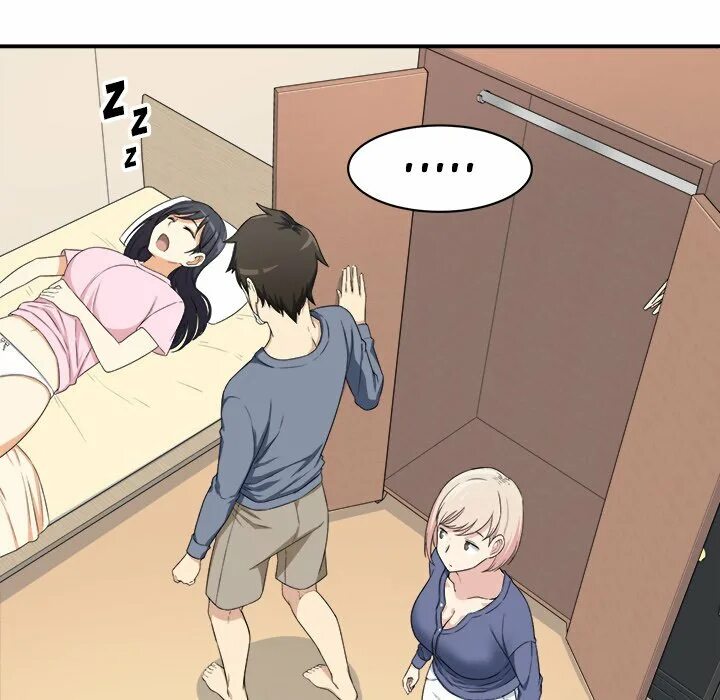 Excuse me is this. Excuse me, this is my room манга. извини это моя комната комикс. манхва простите, это моя комната. это моя комната манхва.