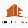 Build mile