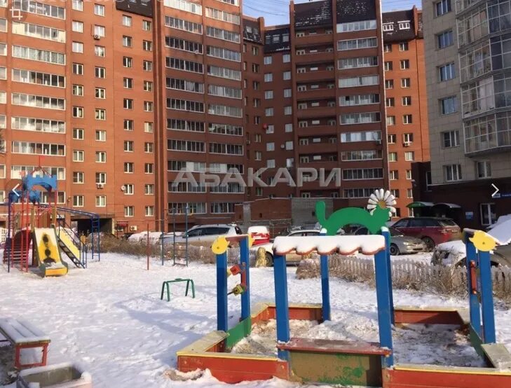 Харизма ул куйбышева 97. Куйбышева 97 красноярск. улица куйбышева красноярск. красноярск куйбышево 97г. красноярск, ул. куйбышева, 97г.