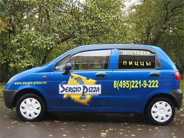 Серджио зеленоград доставка заказать на дом. Сержио пицца машины. Piza автомобиль. Sergio pizza Зеленоград. Автомобили Серджио пицца фото.