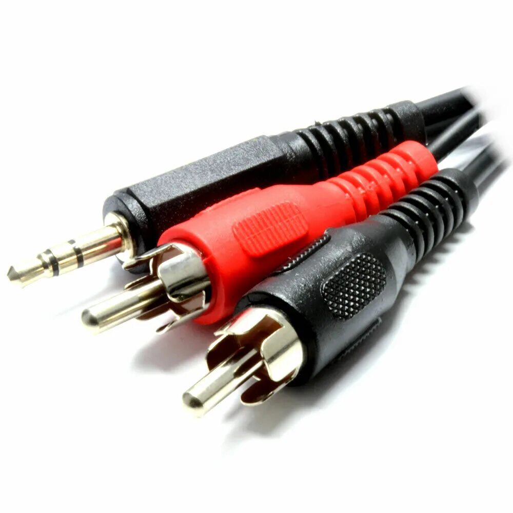 Jack stereo 3,5mm - 2 x RCA male. Phono 2rca-CS 1 M. Кабель Perfeo Jack 3.5 - 2rca 10m. Кабель 2x RCA - Jack 3.5mm.