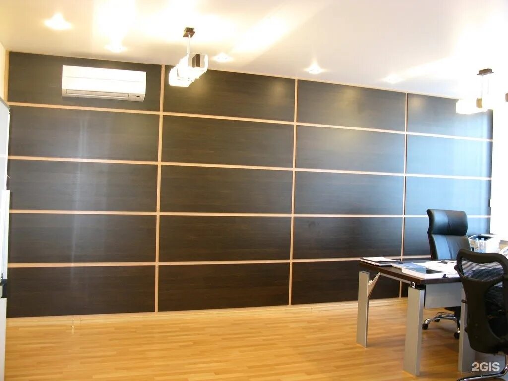 3д мдф панели дерево санома. 3д панели на ecophon. 3д панели для стен кроно. ламинированный гипсокартон панели для стен. пластиковые панели для стен.