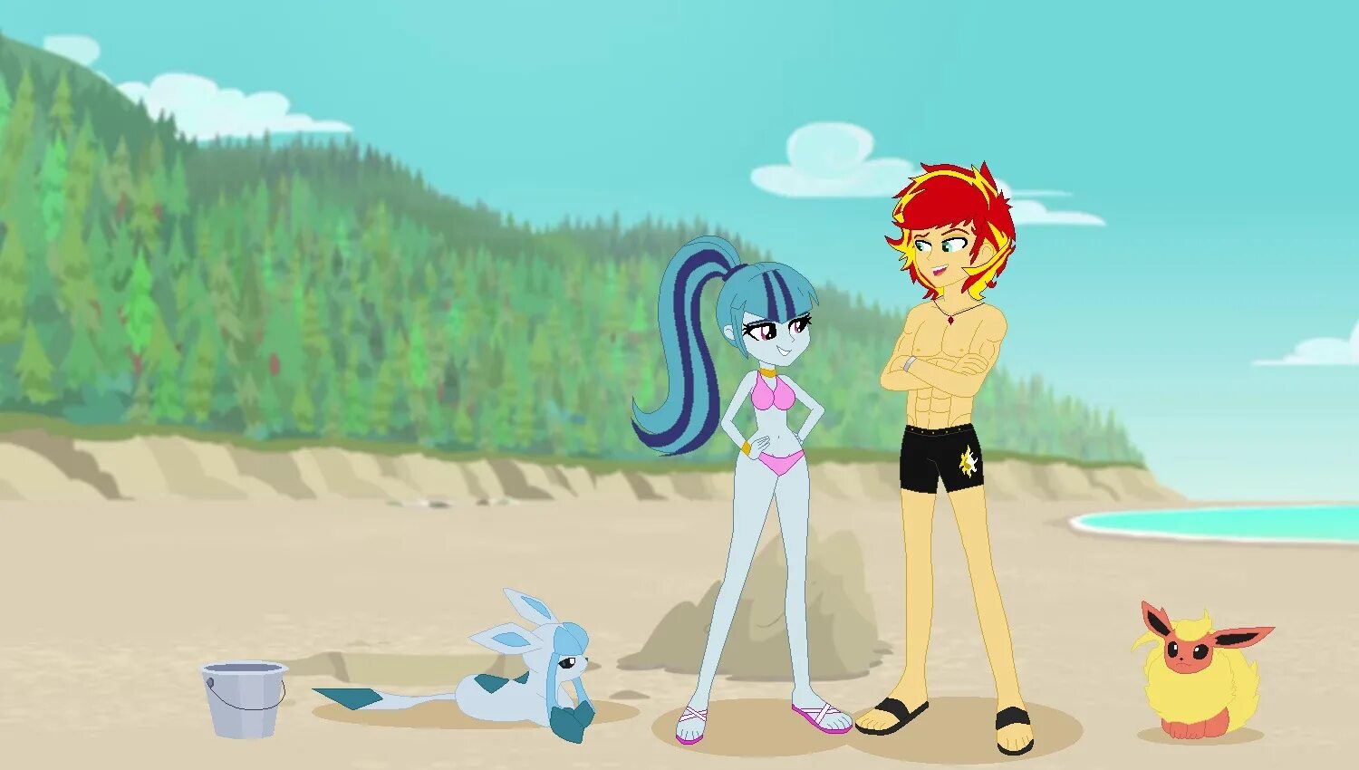 Парни из эквестрии. Orin331 twilight. Эквестрия герлз принцесса каденс. Spirit untamed lucky the bad guys 2022 mr wolf equestria girls. Эквестрия герлз дирк.