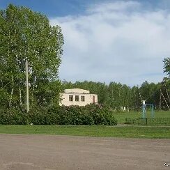 Погода в зятьково речка. Погода в зятьково речка. Погода в зятьково речка. Деревня зятьково. Зятьково алтайский край.