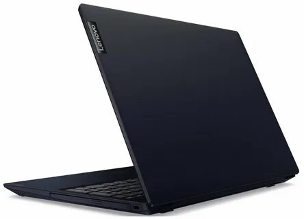 Lenovo ideapad s340 15iil