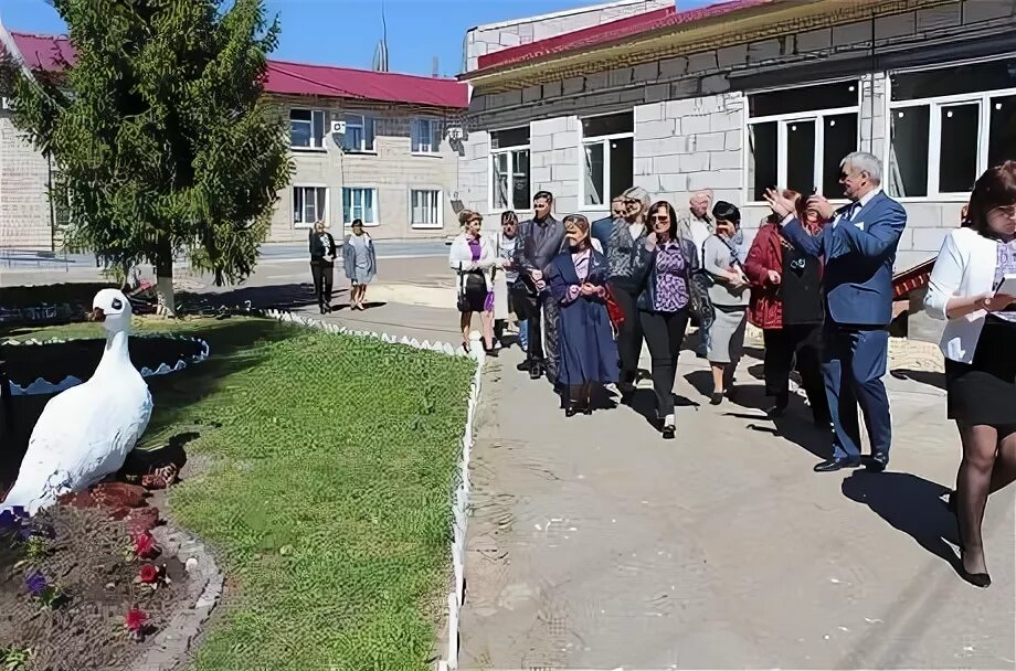Александровский психоневрологический. Александровский психоневрологический