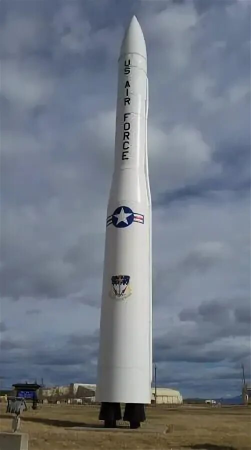 Minuteman 3. Lgm-30g minuteman iii. мбр minuteman iii. lgm-30 minuteman. мбр lgm-30g «minuteman iii»сподлоднаялодка.